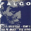 Falco - Der Kommissar